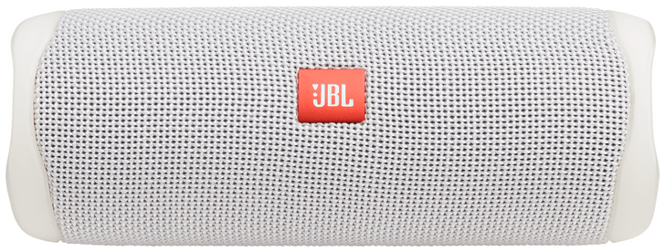 Портативная акустика JBL Flip 5 20 Вт