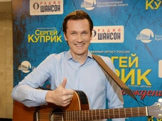 Откололся от «Уральских пельменей», обещал свернуть гастроли. На что Вячеслав Мясников готов ради семьи