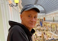 Театр Ермоловой отменил спектакль Долина после скандала с Меньшиковым