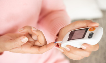 Признаки диабета: если у вас есть эти симптомы, срочно сдайте кровь на сахар