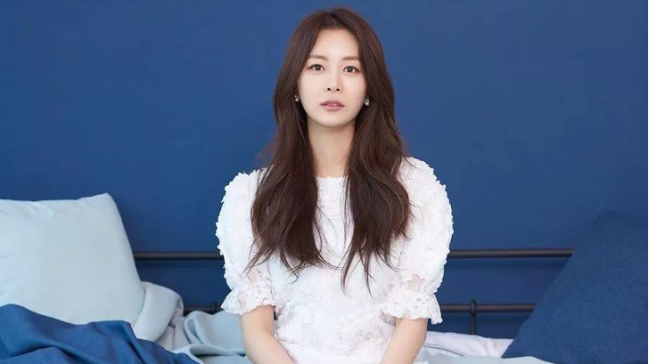 Новое расследование: ARMY нашли возможную девушку Чимина из BTS, которой оказалась актриса Сон Да Ын 😮
