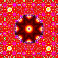 Аватарка Гуля Н