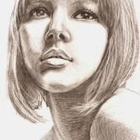 Аватарка irina_m7