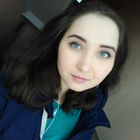 Аватарка ayguldjan