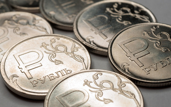 Как менялся российский рубль и что на него можно было купить