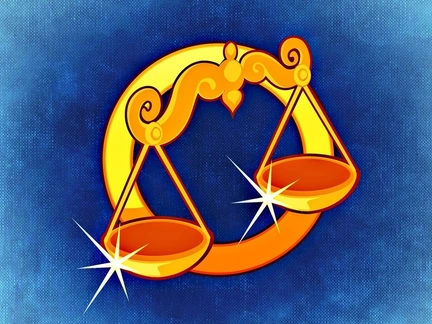 Жизнь кочевая: топ-5 знаков зодиака, готовых переехать в другую страну