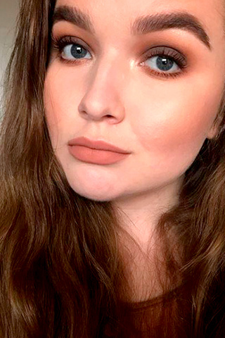 Модные тенденции