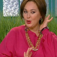 Аватарка Shluhagon42