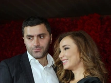 Бывший муж Анфисы Чеховой стал отцом во второй раз