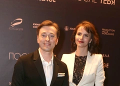 «К каждому свой подход»: многодетный отец Сергей Безруков поделился методами воспитания
