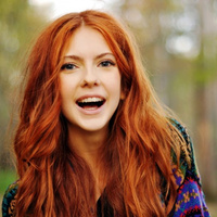 Аватарка 15-16