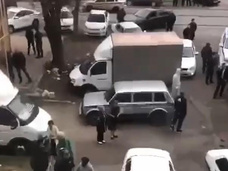 Ушла в магазин, а через час ее нашли с перерезанным горлом: жуткое убийство 10-летней девочки в Карачаевске