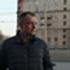 userpic__Oleg55