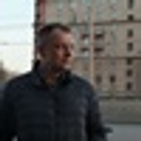 Аватарка Oleg55