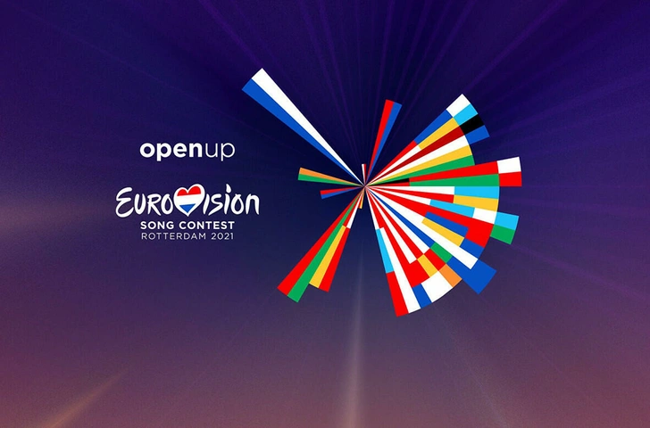 Стало известно, кто представит Россию на «Евровидении-2021»