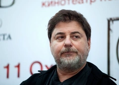 Александр Цекало рассказал, как пережил страшную трагедию «Норд-Оста»