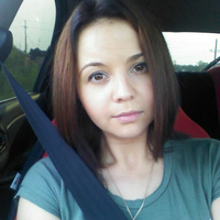 Аватарка dokieva