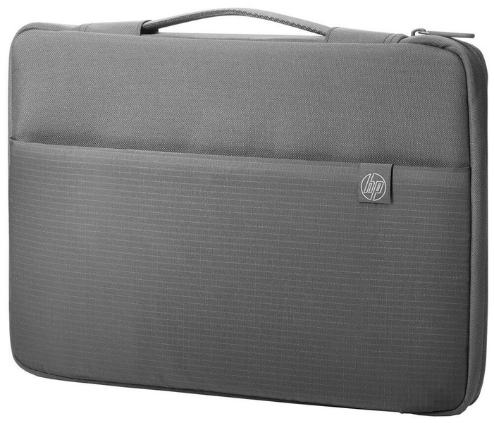 Чехол HP Carry Sleeve 15.6