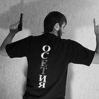 Аватарка Анальный мудрец