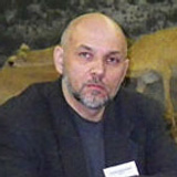 Сергей Крускоп