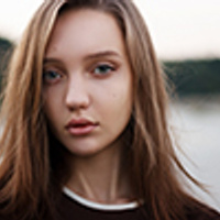 Аватарка sofia.dovlatova