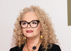 Лариса Долина: «Успокойтесь, ради Бога, шедшие мимо, я сама себе знаю цену!»