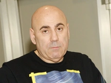 Иосиф Пригожин: «Сын не общался со мной три года, а захотел встретиться лишь из-за бизнеса»