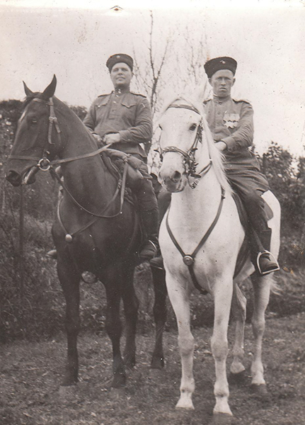 Фото детей войны 1941 1945 в хорошем качестве на фоне разрушений