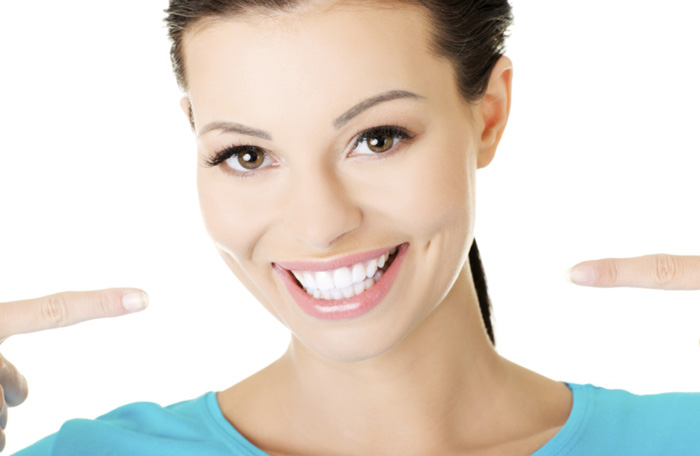 Стоматологии Волгограда: Dental Practic