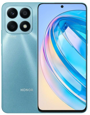 Смартфон HONOR X8A