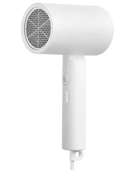 Дорожный фен Xiaomi Mijia Negative Ion Hair Dryer