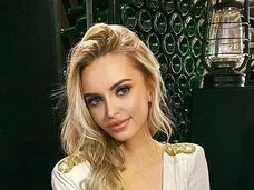 Милана Тюльпанова: «Я пила алкоголь и мешала с антидепрессантами. Конечно, от этого ехала крыша»