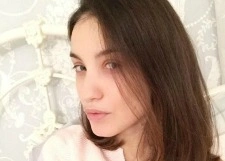 Виктории Дайнеко угрожают соседи