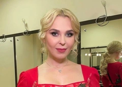 Дочь Пелагеи собрала комплименты, Гоар дарят бриллианты, а Тодоренко покупает ношенное: соцсети звезд