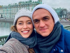 Регина Тодоренко: «У Влада трусики на полочке по цветам лежат, по сравнению с ним, я – обезьяна»