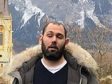 Семен Слепаков стал иноагентом