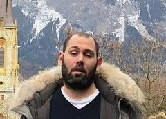 Семен Слепаков стал иноагентом