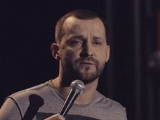 Руслан Белый: «Детков уехал из Украины и не отвечает. Серый, если слышишь – свяжись со мной!»