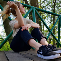 Аватарка Siana