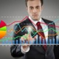 Аватарка vtsconsulting