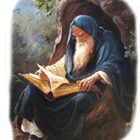 Аватарка Starover