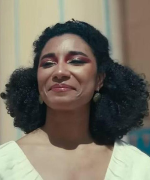 Netflix выпустил документальный фильм «Царица Клеопатра», который возмутил зрителей. Все из-за цвета кожи главной героини