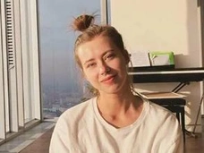 Блогер Саша Митрошина погасила долг перед налоговой в размере 120 миллионов