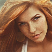 Аватарка masoedovaolga1993