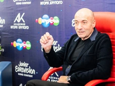 Стал известен формат «Детского Евровидения-2020»