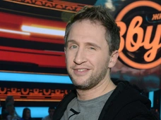 Оскар Кучера о сбежавшем Дане Милохине: «Это называется испанский стыд»