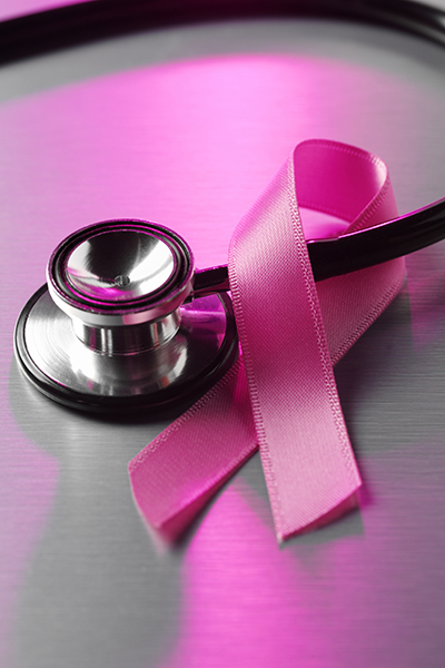 17 важных вопросов о раке груди