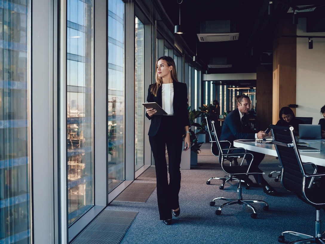 Как получить наследство и забыть о проблемах с деньгами — пошаговая инструкция от адвокатов | marieclaire.ru