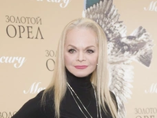 Лариса Долина о скандале с Валей Карна.val: «Я получила очень много грубостей и негатива»