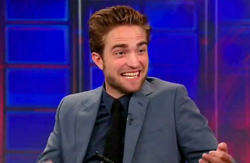 Актер признался, что он в полном порядке | Источник: Alloverpress